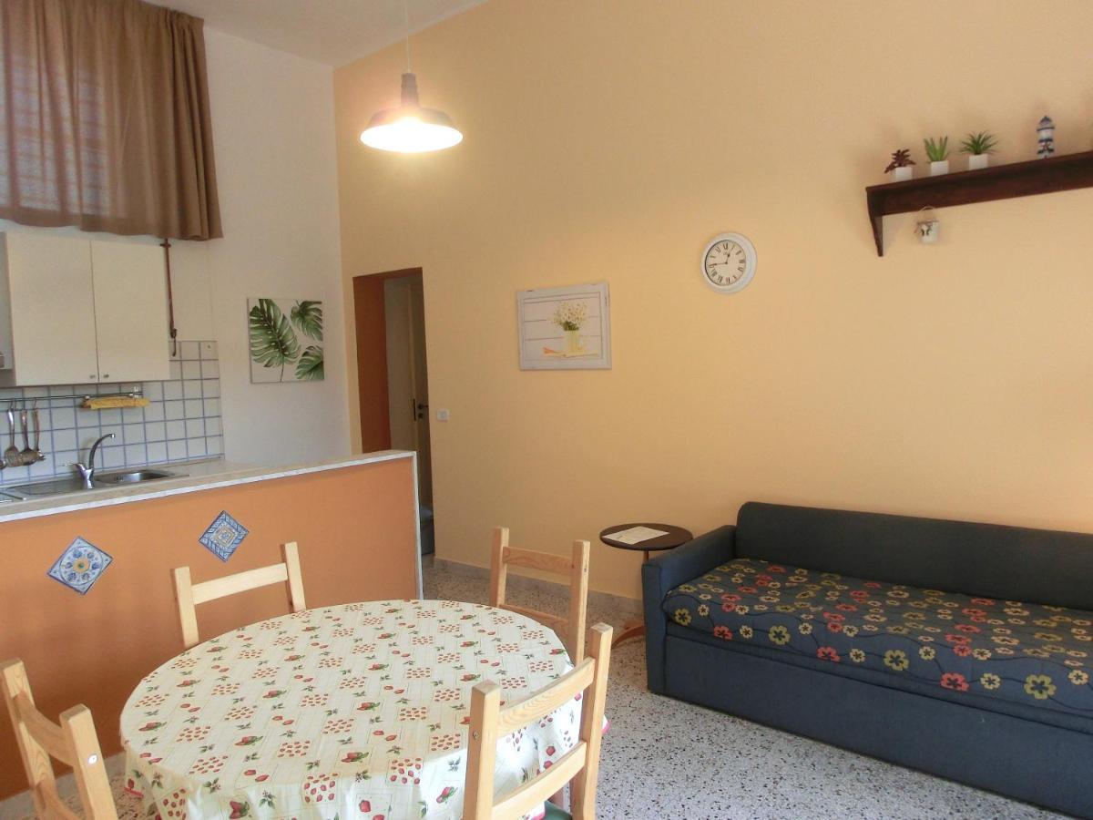 Vila Il Limoneto Acireale Exteriér fotografie